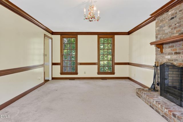 8220 Harps Mill Road, Raleigh, NC 27615