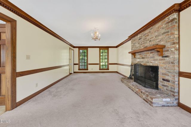 8220 Harps Mill Road, Raleigh, NC 27615