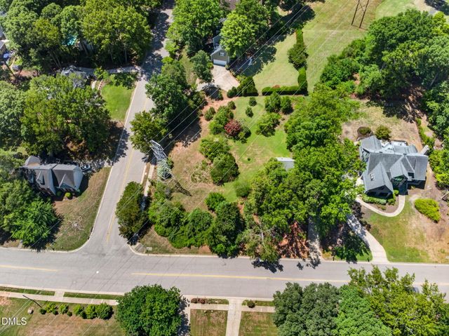 8220 Harps Mill Road, Raleigh, NC 27615