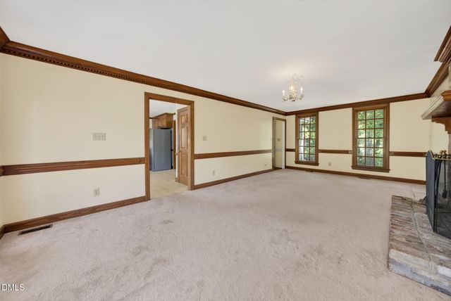 8220 Harps Mill Road, Raleigh, NC 27615