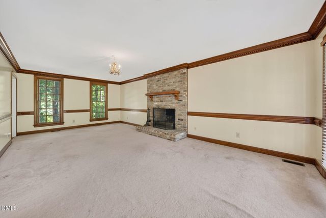 8220 Harps Mill Road, Raleigh, NC 27615