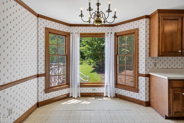 8220 Harps Mill Road, Raleigh, NC 27615