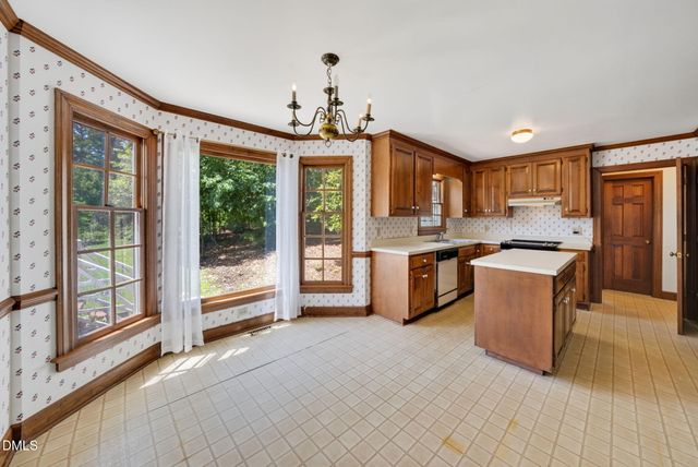 8220 Harps Mill Road, Raleigh, NC 27615