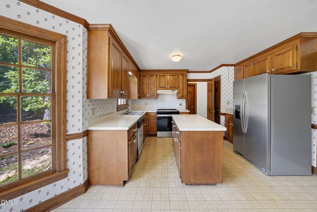 8220 Harps Mill Road, Raleigh, NC 27615