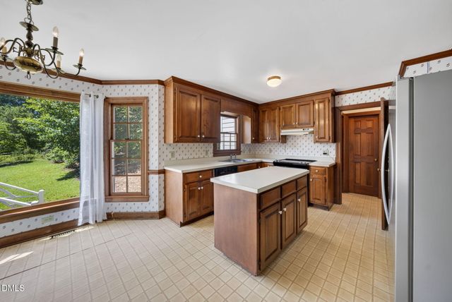 8220 Harps Mill Road, Raleigh, NC 27615