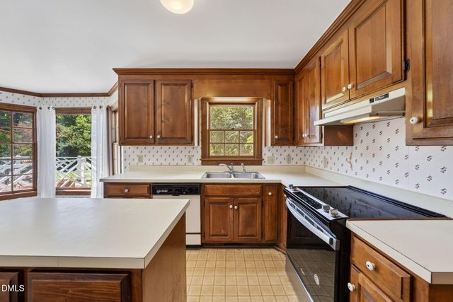 8220 Harps Mill Road, Raleigh, NC 27615
