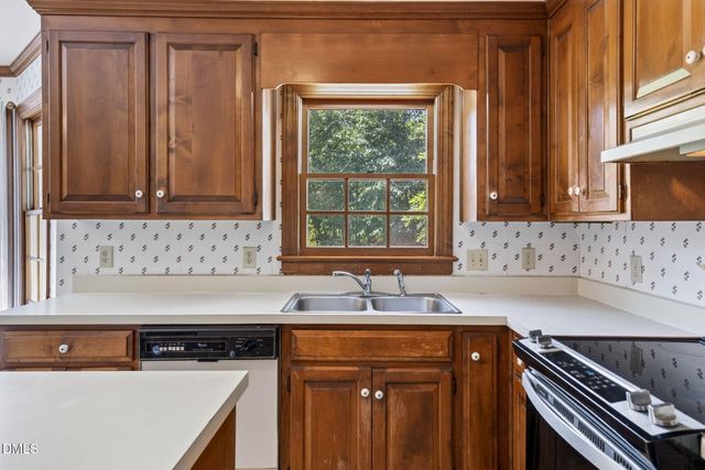 8220 Harps Mill Road, Raleigh, NC 27615