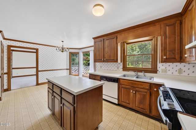 8220 Harps Mill Road, Raleigh, NC 27615
