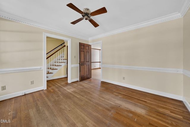8220 Harps Mill Road, Raleigh, NC 27615