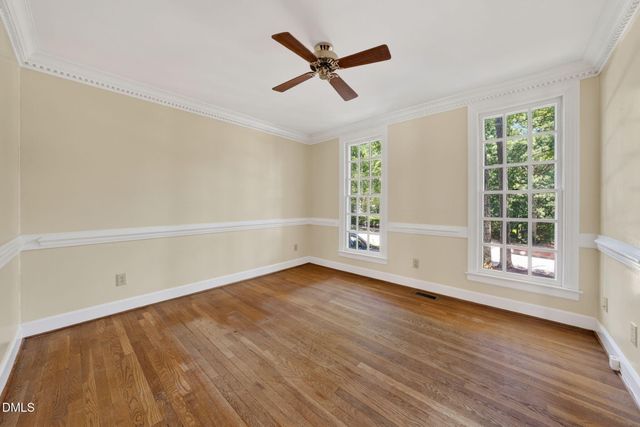 8220 Harps Mill Road, Raleigh, NC 27615