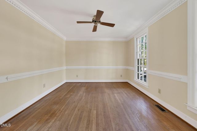 8220 Harps Mill Road, Raleigh, NC 27615