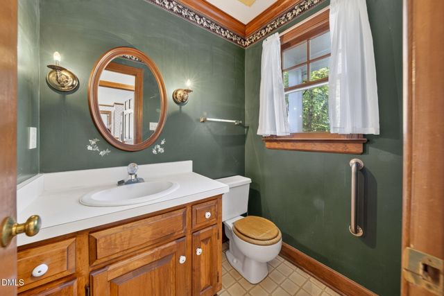 8220 Harps Mill Road, Raleigh, NC 27615