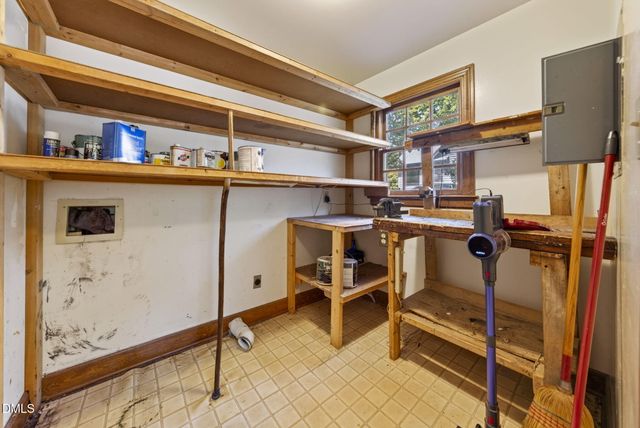 8220 Harps Mill Road, Raleigh, NC 27615