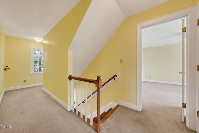 8220 Harps Mill Road, Raleigh, NC 27615