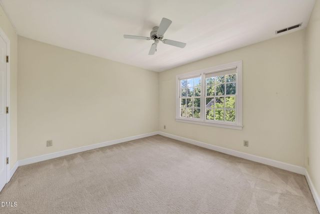 8220 Harps Mill Road, Raleigh, NC 27615
