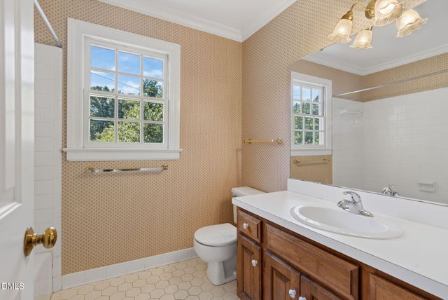 8220 Harps Mill Road, Raleigh, NC 27615