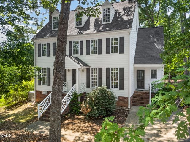 8220 Harps Mill Road, Raleigh, NC 27615