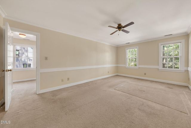 8220 Harps Mill Road, Raleigh, NC 27615