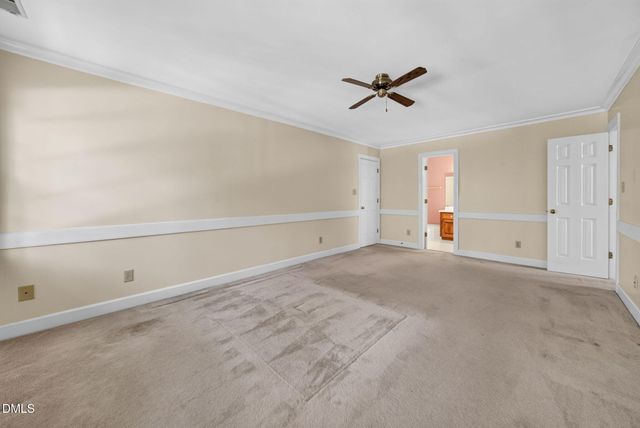 8220 Harps Mill Road, Raleigh, NC 27615
