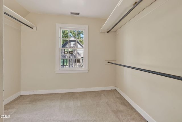 8220 Harps Mill Road, Raleigh, NC 27615