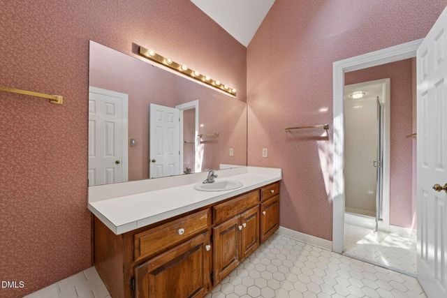 8220 Harps Mill Road, Raleigh, NC 27615