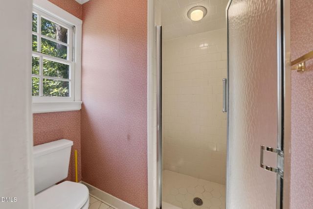 8220 Harps Mill Road, Raleigh, NC 27615