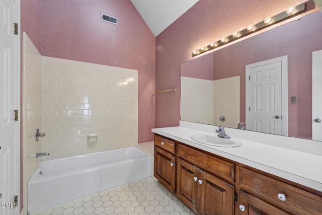 8220 Harps Mill Road, Raleigh, NC 27615