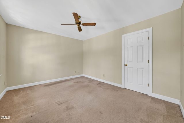 8220 Harps Mill Road, Raleigh, NC 27615