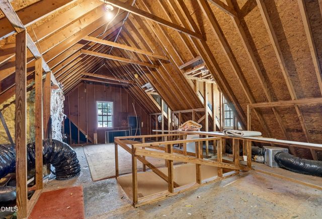 8220 Harps Mill Road, Raleigh, NC 27615