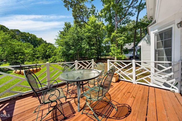 8220 Harps Mill Road, Raleigh, NC 27615