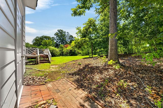 8220 Harps Mill Road, Raleigh, NC 27615