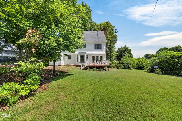8220 Harps Mill Road, Raleigh, NC 27615