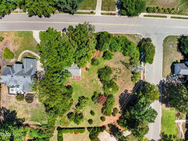 8220 Harps Mill Road, Raleigh, NC 27615