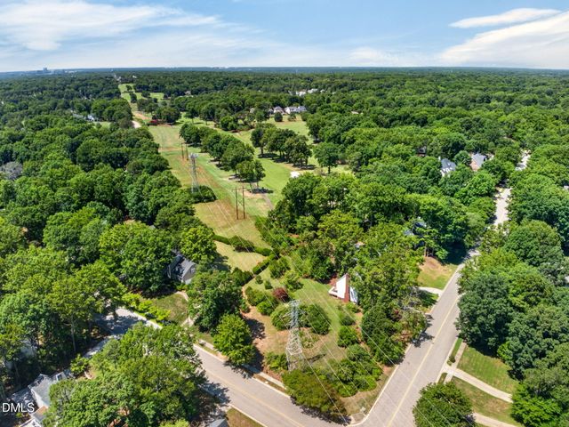 8220 Harps Mill Road, Raleigh, NC 27615