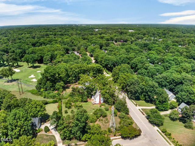 8220 Harps Mill Road, Raleigh, NC 27615