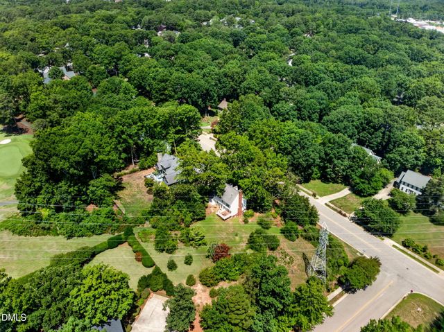 8220 Harps Mill Road, Raleigh, NC 27615
