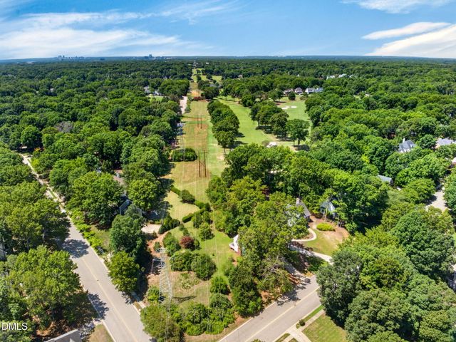 8220 Harps Mill Road, Raleigh, NC 27615