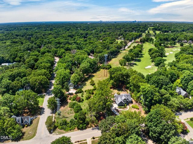 8220 Harps Mill Road, Raleigh, NC 27615