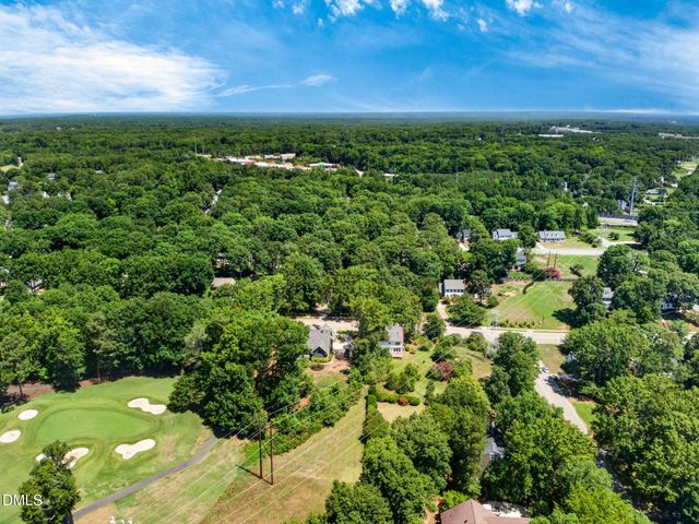 8220 Harps Mill Road, Raleigh, NC 27615