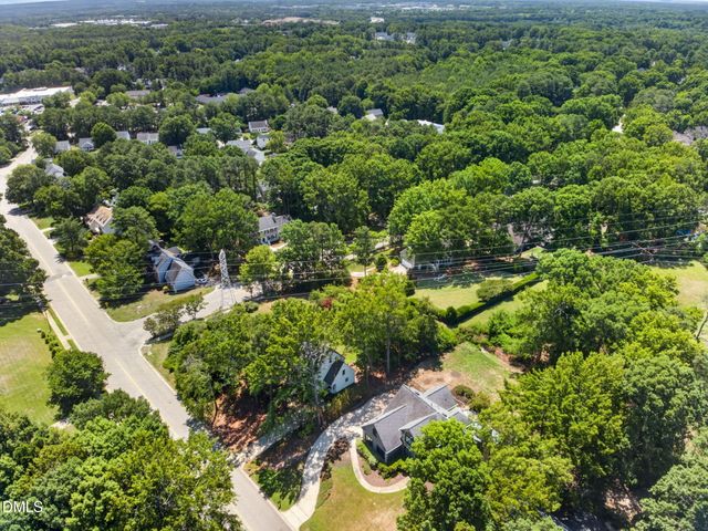 8220 Harps Mill Road, Raleigh, NC 27615