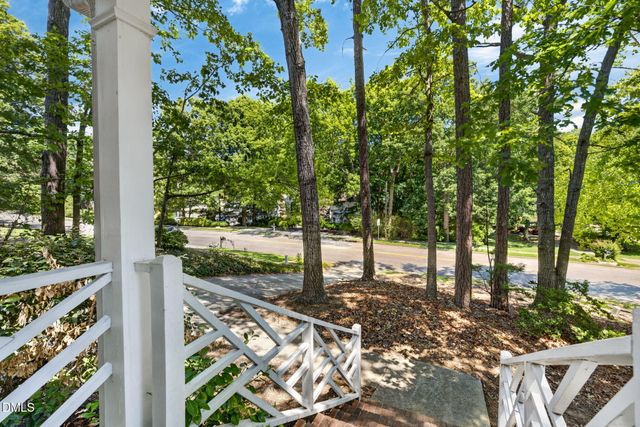 8220 Harps Mill Road, Raleigh, NC 27615