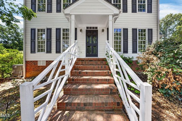 8220 Harps Mill Road, Raleigh, NC 27615
