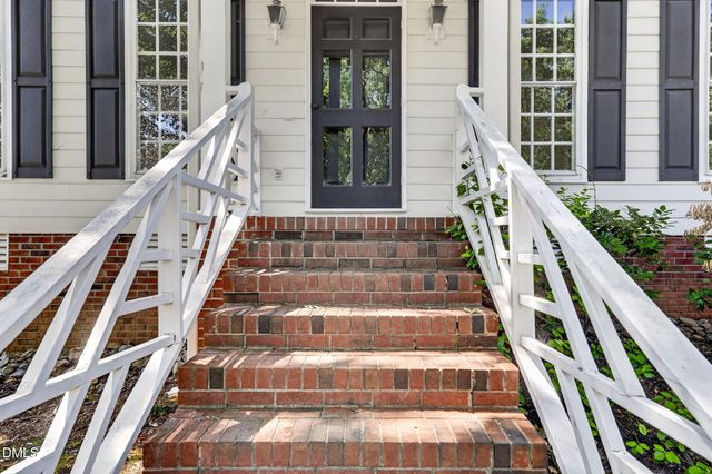 8220 Harps Mill Road, Raleigh, NC 27615