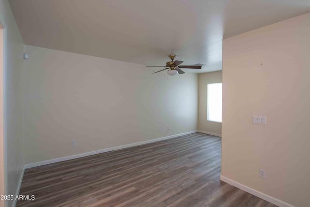 34983 N 30th Avenue, Phoenix, AZ 85086