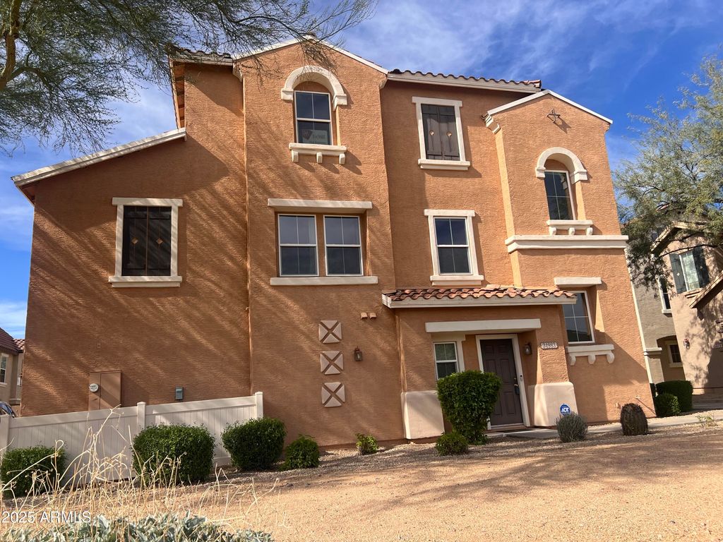 34983 N 30th Avenue, Phoenix, AZ 85086