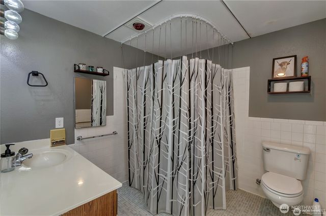 15020 111th Avenue Ct E, Puyallup, WA 98374