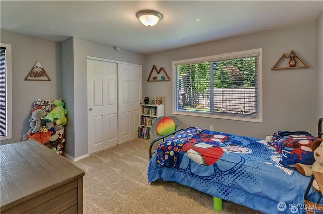 15020 111th Avenue Ct E, Puyallup, WA 98374