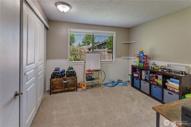 15020 111th Avenue Ct E, Puyallup, WA 98374