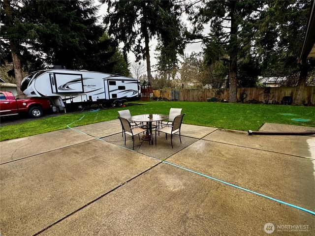 15020 111th Avenue Ct E, Puyallup, WA 98374