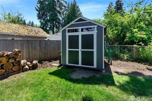 15020 111th Avenue Ct E, Puyallup, WA 98374